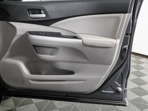 Used 2014 Honda CR-V EX-L image 47