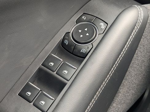 New 2026 Ford Mustang Mach-E Premium AWD/4WD image 30