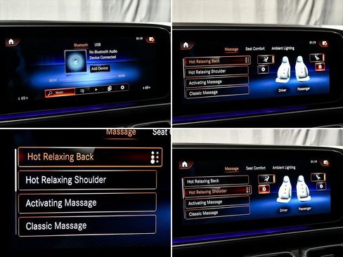 Used 2023 Mercedes-Benz GLE 450 4MATIC image 26