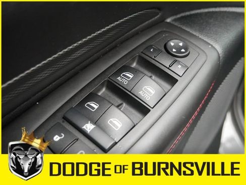 Used 2024 Dodge Durango GT image 19