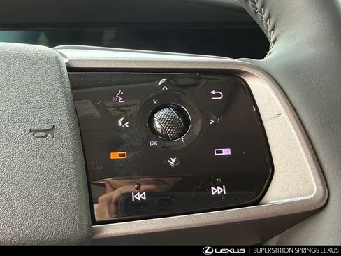 Used 2026 Nissan Murano SL w/ Comfort Package AWD/4WD image 17
