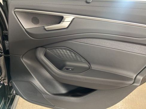 New 2026 Audi A6 Premium Plus image 14