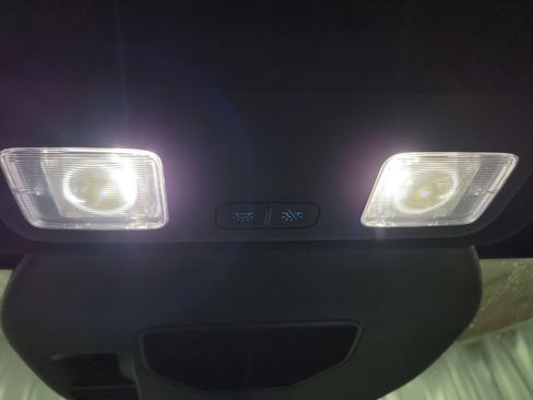 Used 2024 Ford Escape ST-Line AWD/4WD image 21