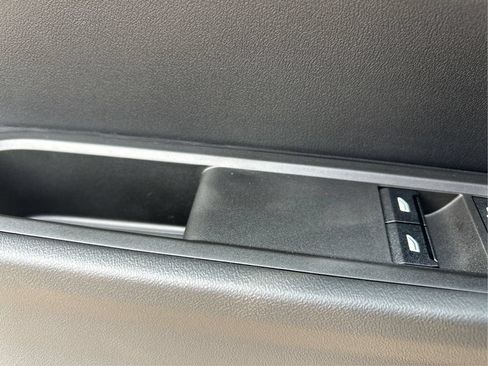 New 2026 MINI Cooper 2-Door Hardtop FWD image 48