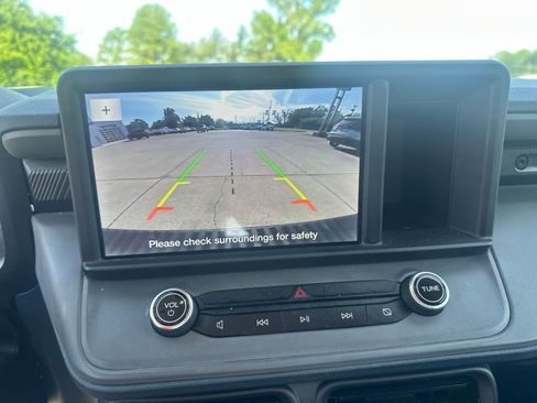 Used 2022 Ford Maverick XL w/ Equipment Group 100A Standard AWD/4WD image 16