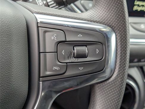 New 2026 Chevrolet Blazer LT w/ Convenience Package image 19