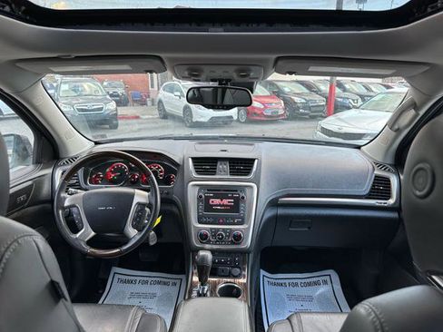 Used 2015 GMC Acadia Denali image 21