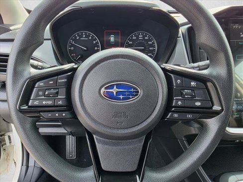 Used 2024 Subaru Crosstrek 2.0i Premium AWD/4WD image 26