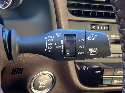 Used 2018 Lexus RX 350 AWD image 23