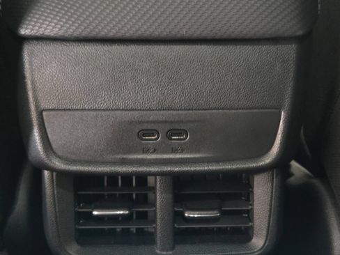 Certified 2025 Chevrolet Equinox LT AWD/4WD image 16
