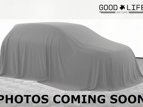 Used 2019 Toyota Corolla SE image 1