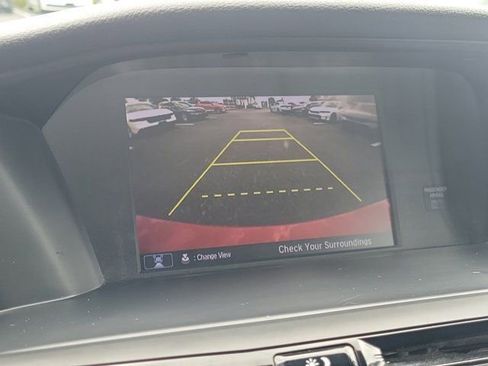 Used 2017 Honda Accord Sport Special Edition image 22