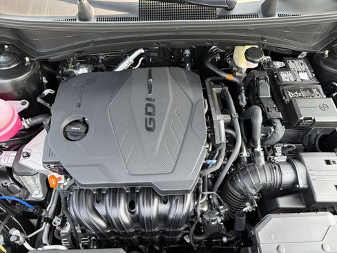 New 2026 Kia Sportage LX AWD/4WD image 30
