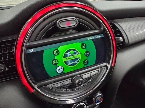 Used 2019 MINI Cooper Convertible FWD image 28