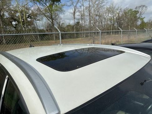 Used 2015 Honda CR-V EX-L image 5