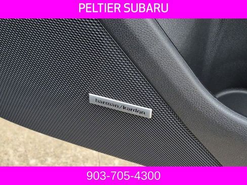 Certified 2024 Subaru Impreza RS AWD/4WD image 16