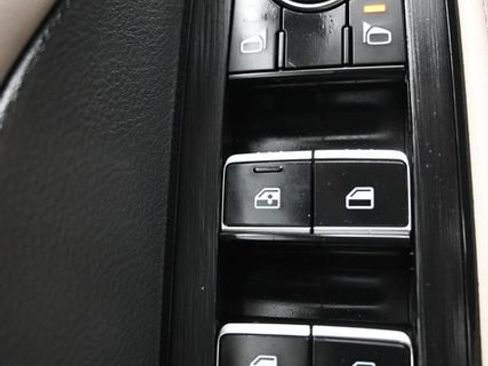 Used 2021 Nissan Rogue SL w/ Premium Package AWD/4WD image 23