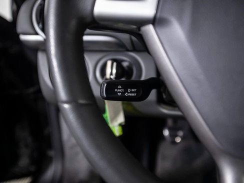 Used 2007 Porsche Cayman S image 26