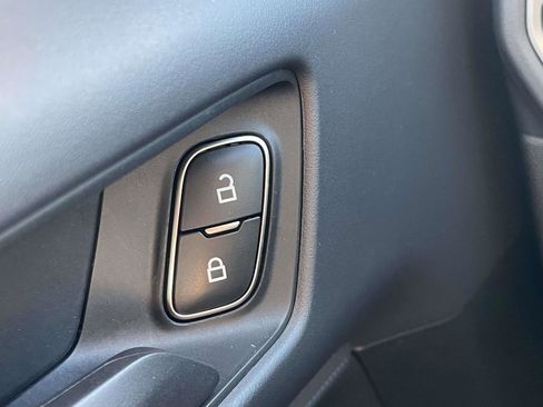 Used 2022 Ford Bronco Sport Big Bend image 13