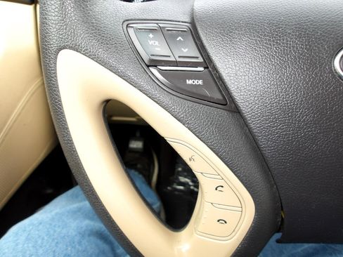 Used 2014 Hyundai Sonata GLS w/ Popular Equipment Group 2 image 14