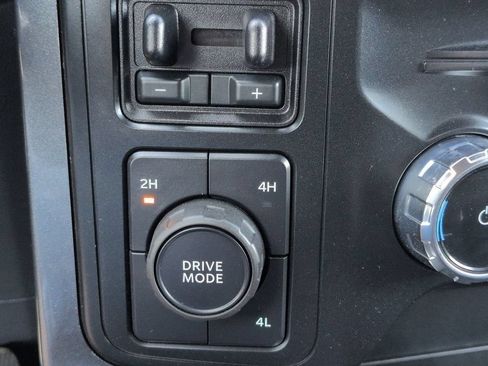 Used 2023 Ford F150 XLT w/ Equipment Group 302A High AWD/4WD image 19
