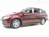 Used 2015 Honda Odyssey EX-L image 5