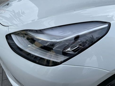 Used 2021 Tesla Model 3 Standard Range Plus image 30