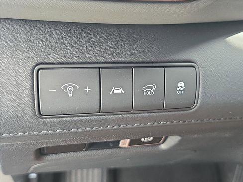 Used 2022 Hyundai Santa Fe SEL w/ Convenience + Premium Package image 27