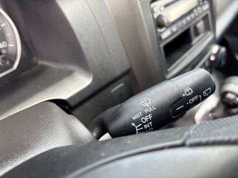 Used 2010 Honda CR-V LX image 14