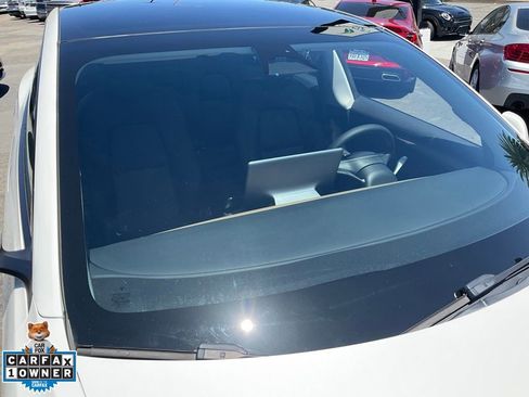 Used 2022 Tesla Model 3 Performance AWD/4WD image 77
