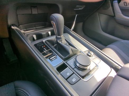 New 2026 MAZDA CX-50 AWD 2.5 S w/ Weather Package image 18