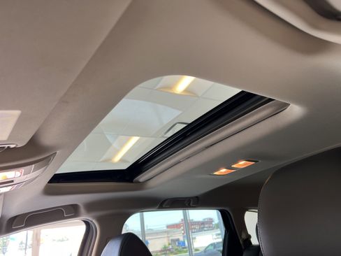 Used 2023 MAZDA CX-9 Touring Plus image 25