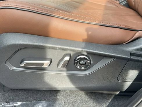 New 2026 Acura MDX w/ Advance Package image 11