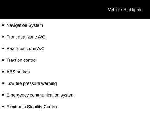 Used 2026 Rivian R1S Premium Tri AWD/4WD image 5