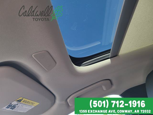 Used 2025 Volvo XC60 B5 Plus w/ Protection Package Premier AWD/4WD image 23