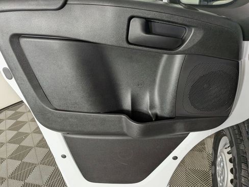 New 2026 RAM ProMaster 1500 image 14