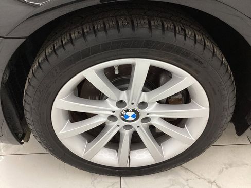 Used 2014 BMW 535i xDrive Sedan image 52