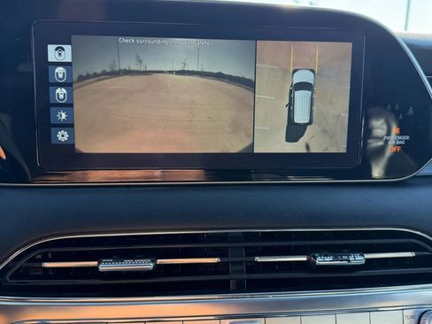 Used 2020 Hyundai Palisade Limited image 27
