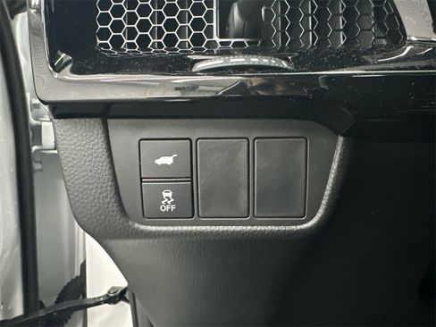 Used 2023 Honda CR-V Sport Touring image 35