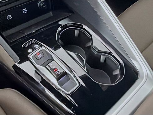 New 2026 Audi Q5 Premium Plus AWD/4WD image 17