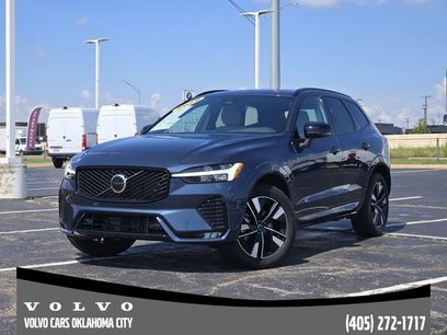 Used 2026 Volvo XC60 B5 Core w/ Protection Package Premier