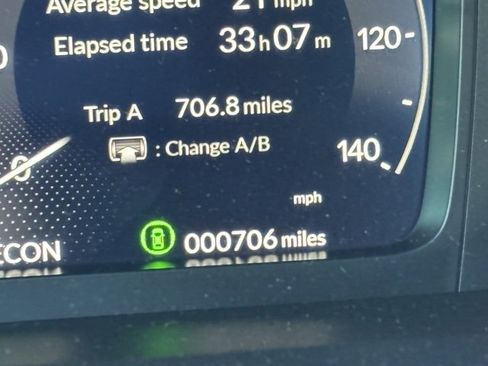 Certified 2026 Honda Civic Sport Touring image 17