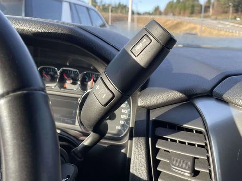 Used 2019 Chevrolet Tahoe LT image 30