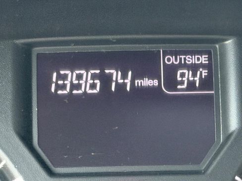 Used 2016 Honda Odyssey EX-L image 25