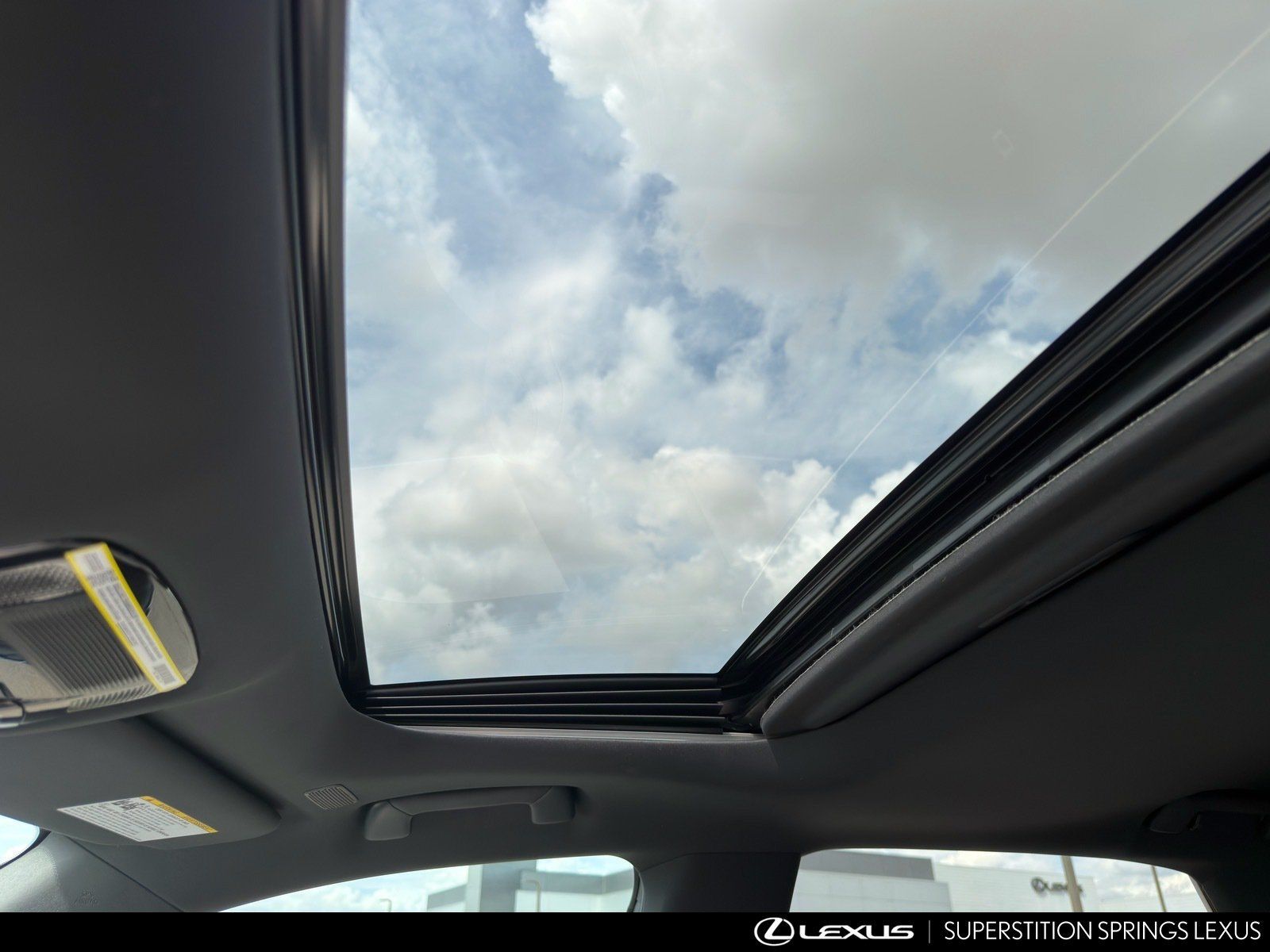 New 2026 Lexus RX 350 Premium Plus FWD image 21