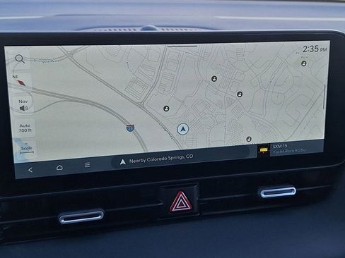 New 2026 Hyundai Ioniq 5 SEL AWD/4WD image 20