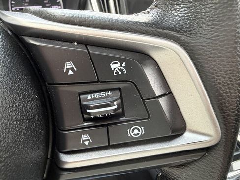Used 2021 Subaru Legacy Premium AWD/4WD image 25