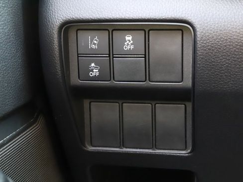 Used 2017 Honda CR-V EX image 36