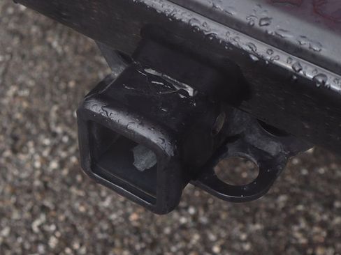 Used 2023 Chevrolet Silverado 1500 LT Trail Boss w/ Convenience Package II image 49