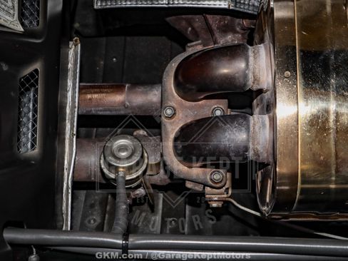 Used 2005 Ferrari F430 Spider image 97